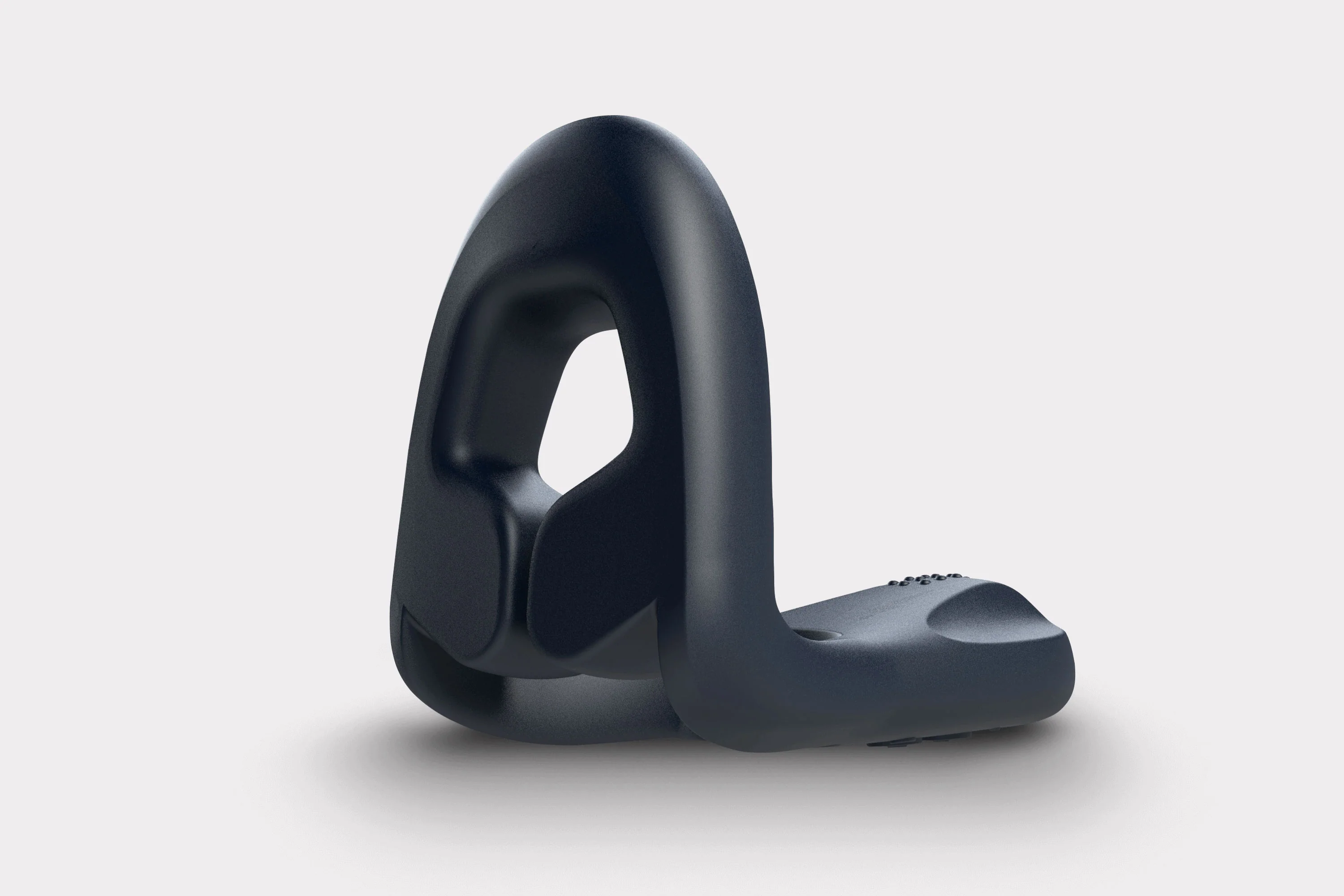 Wearables For Men